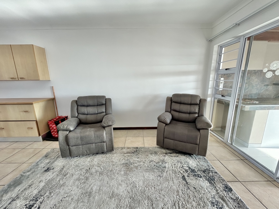 2 Bedroom Property for Sale in Marina Martinique Eastern Cape